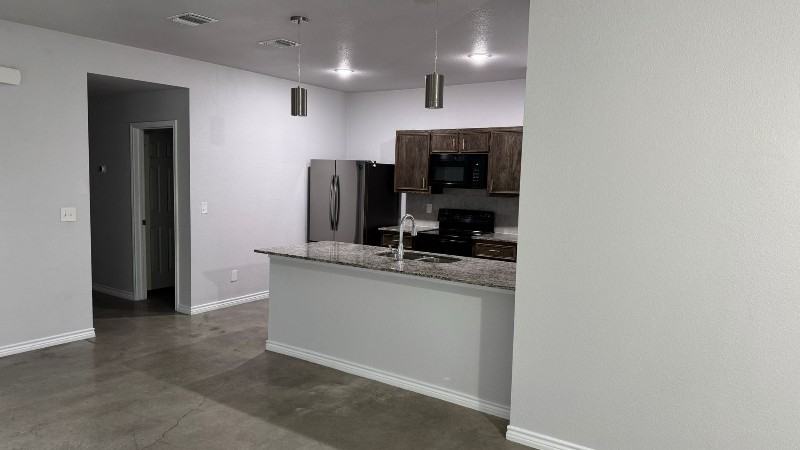 5900 Harriet Tubman Ave #A - Photo 3 of 19