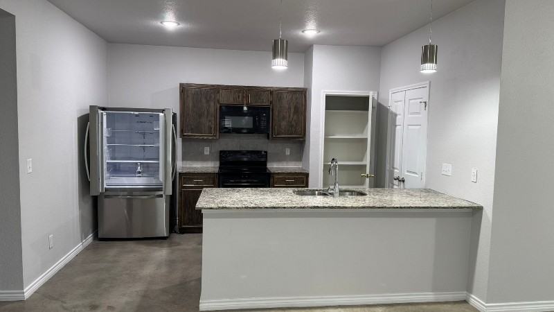 5900 Harriet Tubman Ave #A - Photo 4 of 19