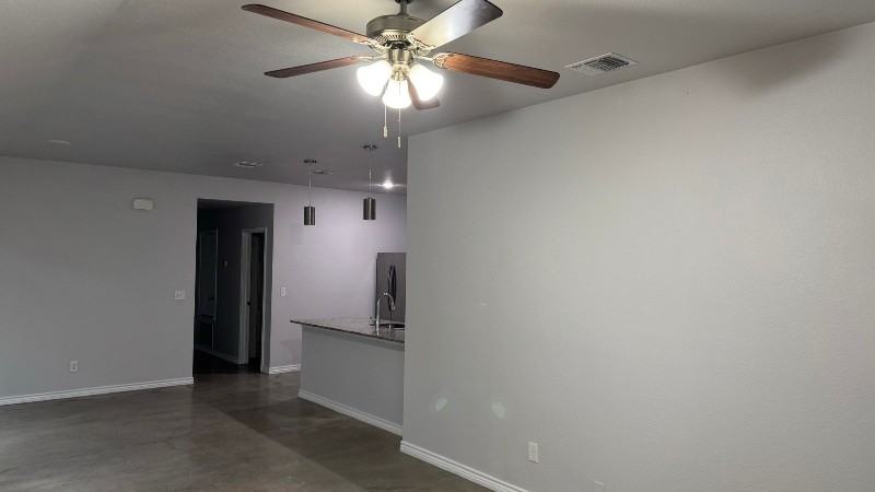 5900 Harriet Tubman Ave #A - Photo 5 of 19