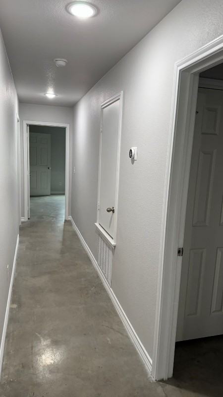 5900 Harriet Tubman Ave #A - Photo 6 of 19