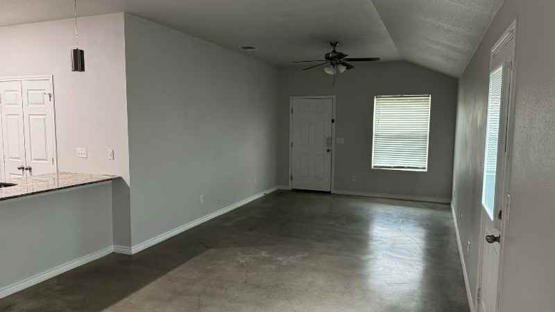 5900 Harriet Tubman Ave #A - Photo 7 of 19