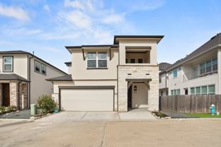 2107 Pueblito Dr - Photo 1 of 1