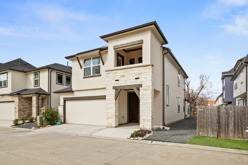 2107 Pueblito Dr - Photo 3 of 26