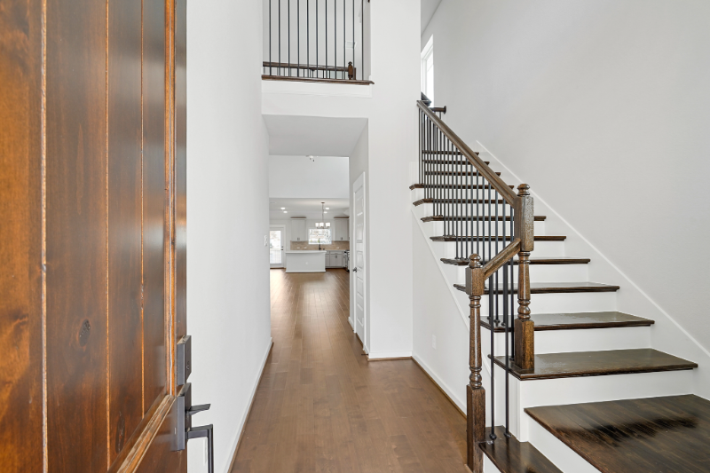 2107 Pueblito Dr - Photo 4 of 26