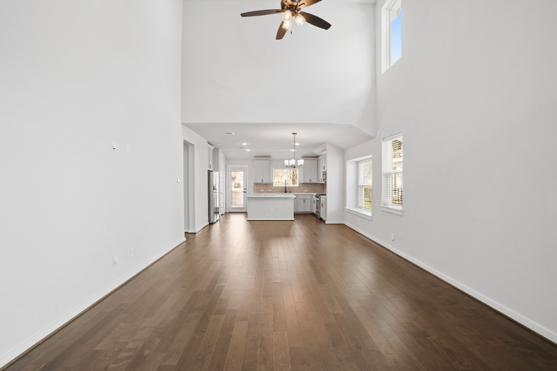 2107 Pueblito Dr - Photo 5 of 26