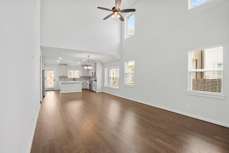 2107 Pueblito Dr - Photo 6 of 26