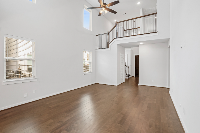 2107 Pueblito Dr - Photo 7 of 26