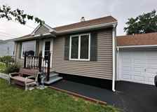 107 Stephen Pl - Photo 1 of 1