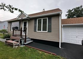 featured image of 107 Stephen Pl