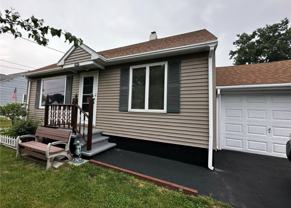 107 Stephen Pl - Photo 1 of 1