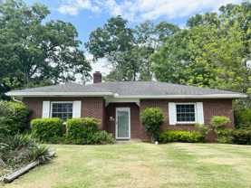 302 Bowles Ave - Photo 1 of 1