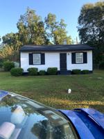 featured image of 409 Louis Ave