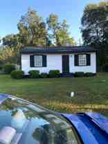 409 Louis Ave - Photo 1 of 1