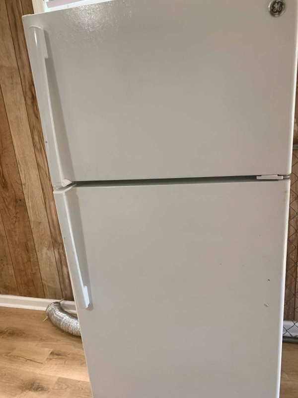 409 Louis Ave - Photo 4 of 12