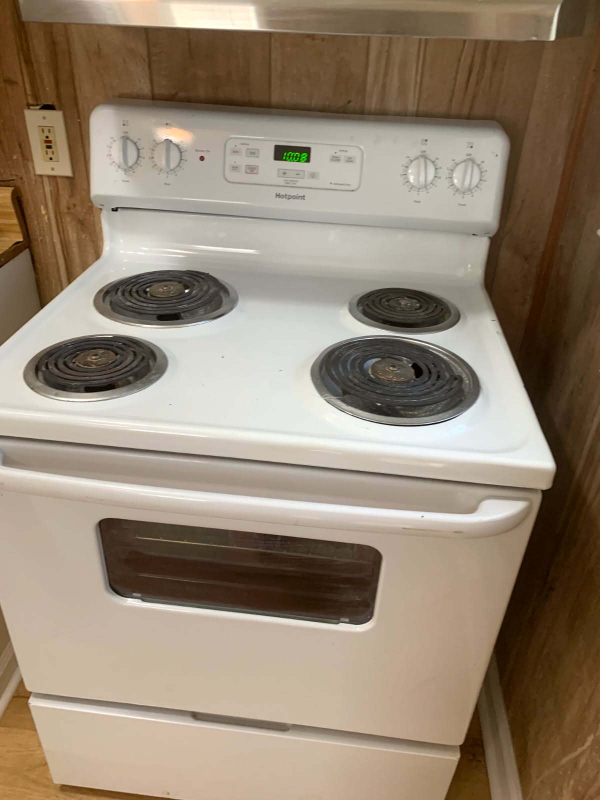 409 Louis Ave - Photo 6 of 12