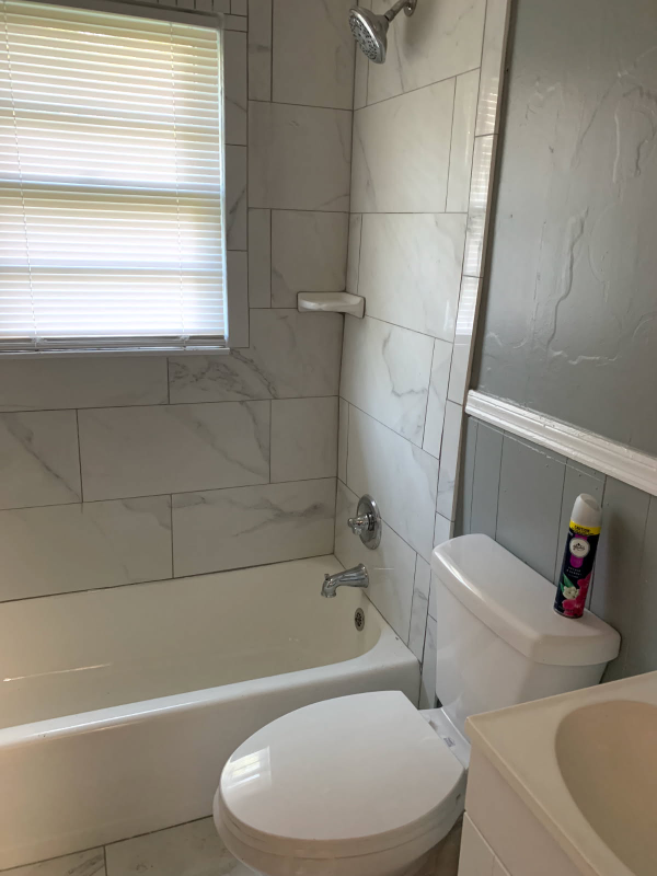 409 Louis Ave - Photo 7 of 12