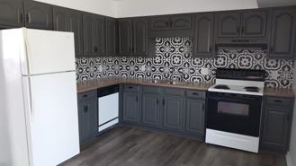 317 Bailey Rd - Photo 1 of 1