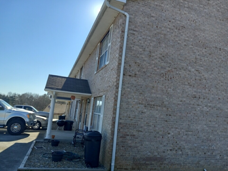 317 Bailey Rd - Photo 3 of 14