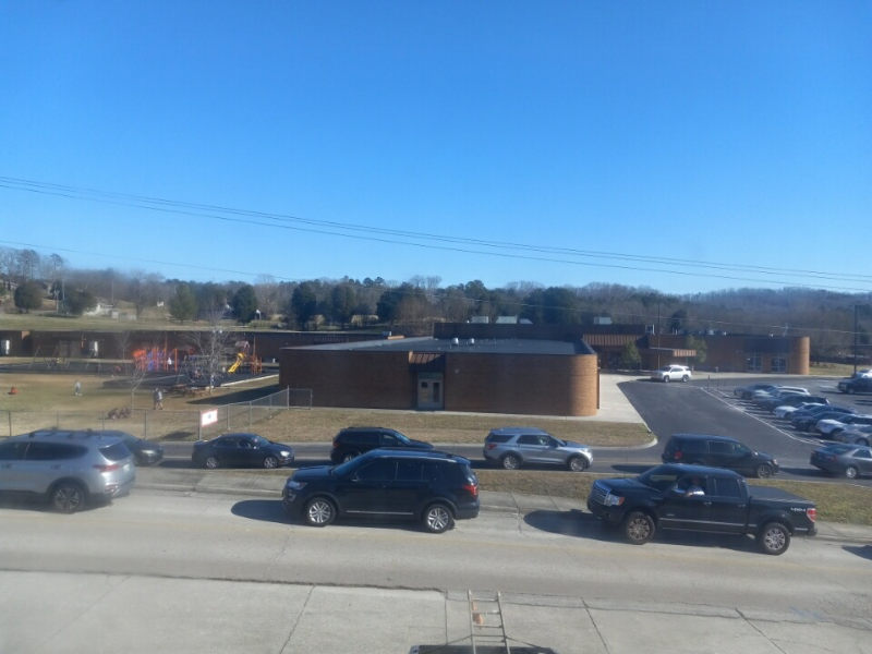 317 Bailey Rd - Photo 4 of 14