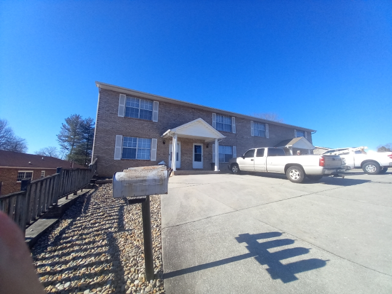 317 Bailey Rd - Photo 5 of 14