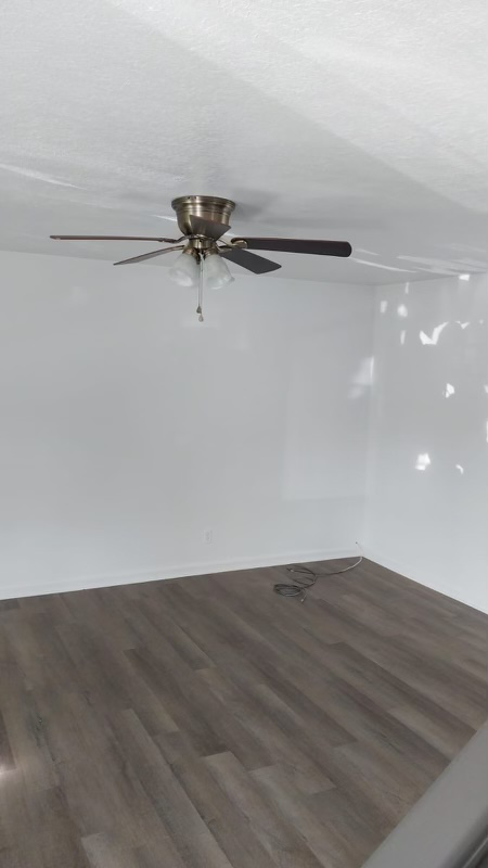 317 Bailey Rd - Photo 6 of 14