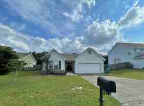 316 Peoria Blvd - Photo 1 of 1