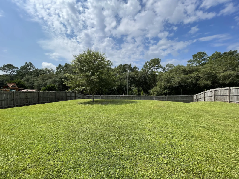 316 Peoria Blvd - Photo 3 of 16