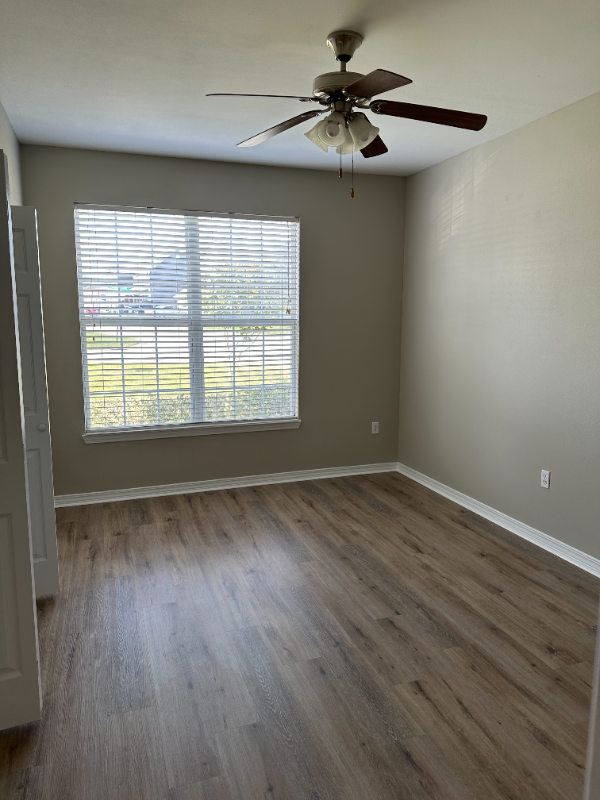 316 Peoria Blvd - Photo 4 of 16