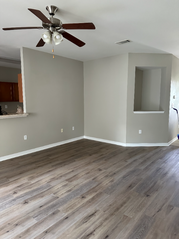 316 Peoria Blvd - Photo 5 of 16