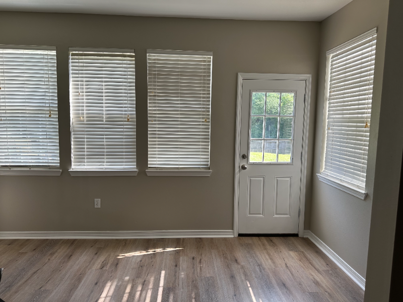 316 Peoria Blvd - Photo 6 of 16