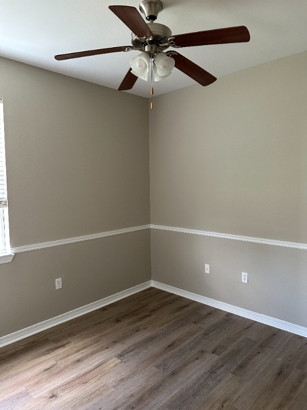 316 Peoria Blvd - Photo 7 of 16