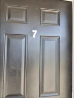 featured image of 3080 41st St #7