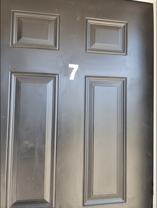 3080 41st St #7 - Photo 1 of 1