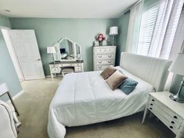 featured image of 5130 Kesling St