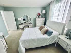 5130 Kesling St - Photo 1 of 1