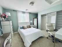 5130 Kesling St - Photo 1 of 1