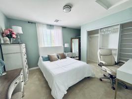 featured image of 5130 Kesling St
