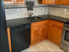 271 Liberty Ave #2R - Photo 1 of 1