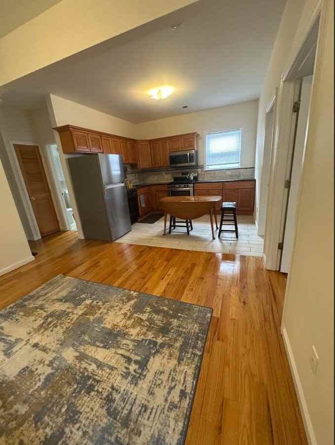 271 Liberty Ave #2R - Photo 2 of 10