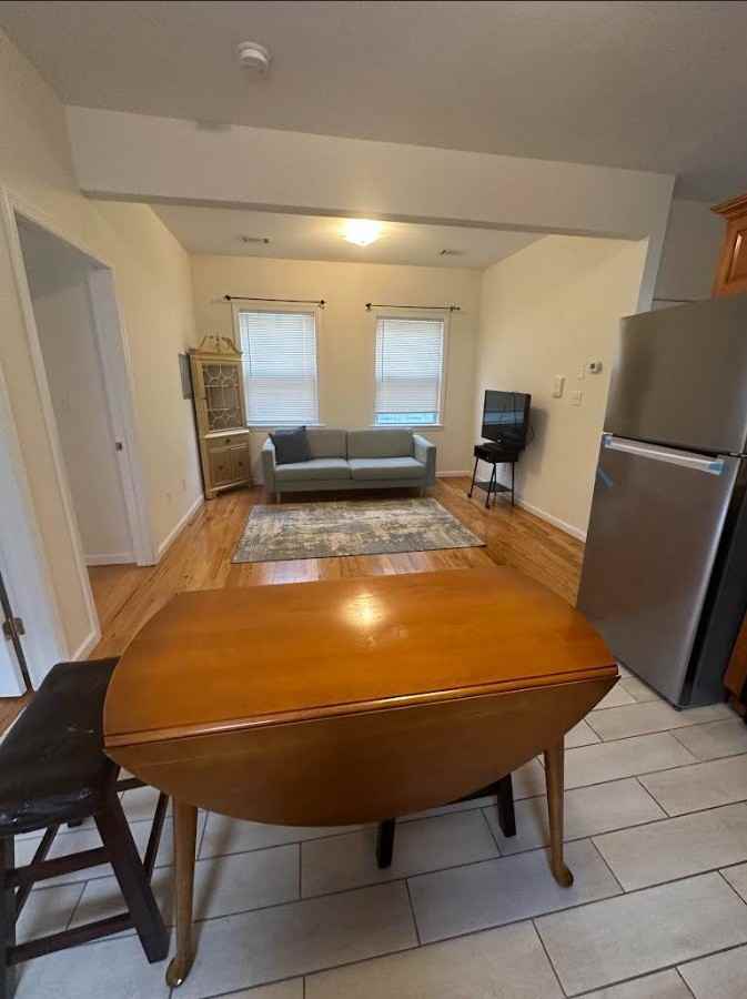 271 Liberty Ave #2R - Photo 3 of 10