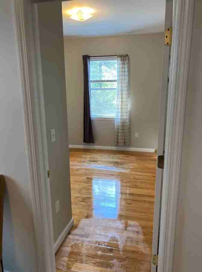 271 Liberty Ave #2R - Photo 6 of 10