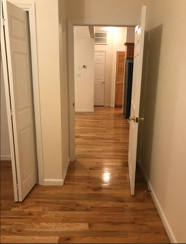 271 Liberty Ave #2R - Photo 7 of 10