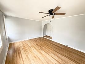 51 Grove St #55 - Photo 1 of 1