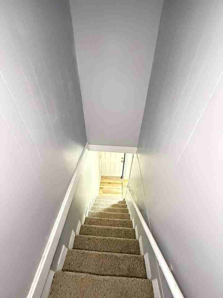 51 Grove St #55 - Photo 5 of 7