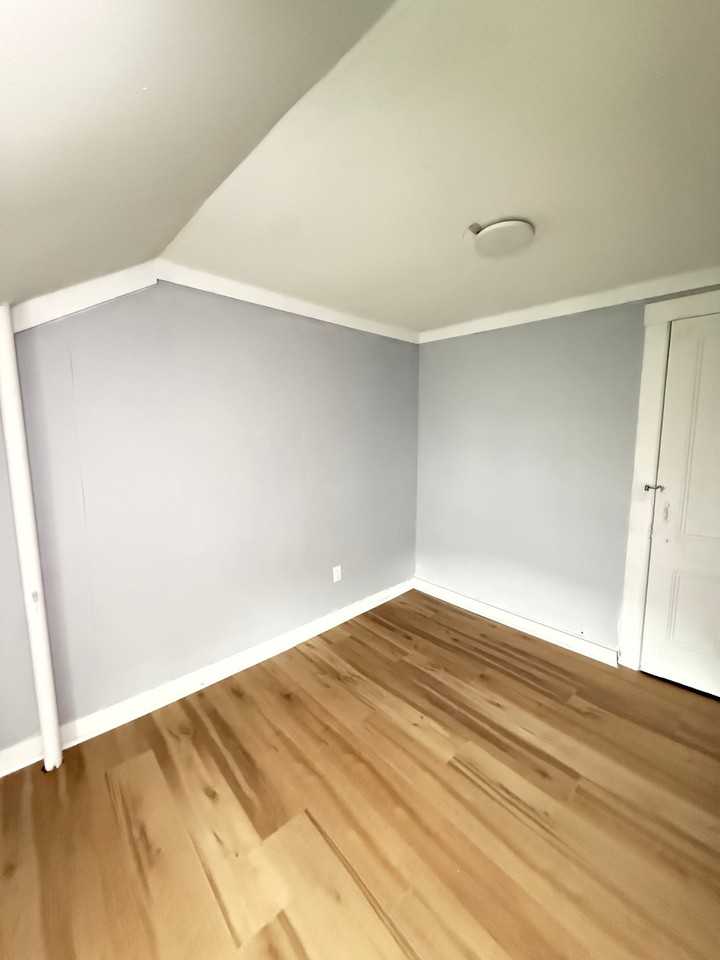 51 Grove St #55 - Photo 6 of 7