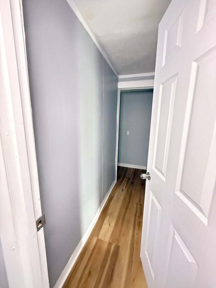 51 Grove St #55 - Photo 7 of 7