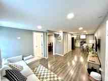 3215 S Throop St #1F - Photo 1 of 1
