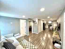 3215 S Throop St #1F - Photo 1 of 1