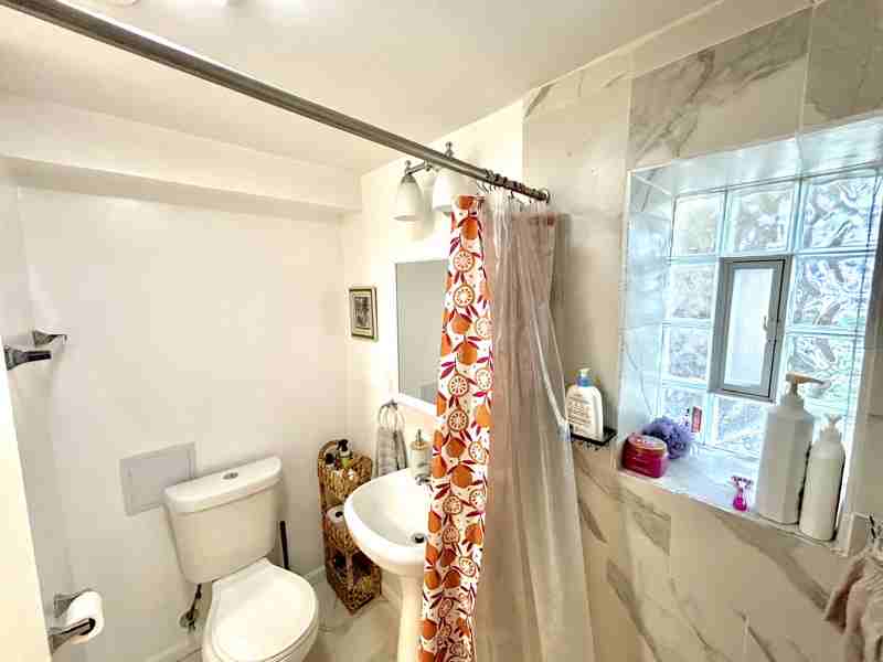 3215 S Throop St #1F - Photo 6 of 20