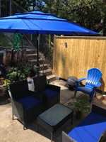 featured image of 422 S Chapel Gate Ln